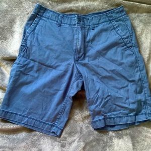 Cargo Shorts